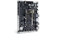 design high frequency pcb board career, cm4, cm5 pcb board with firmware coding