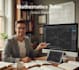 be your online mathematics tutor and desmos graph expert