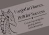 design professional logo and templates  design