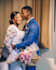 cinematic wedding highlight video editing