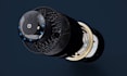 do 3d product animation cgi product rendering and 3d product video for amazon