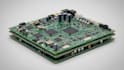do professional multilayer pcb design, fabrication, and assembly