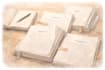 be ghostwriter for nonfiction ebooks and book