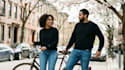 create ai product photography and fashion model images for brands