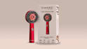 design professional and creative packaging box