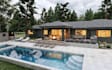 do backyard landscape design in 2d and 3d