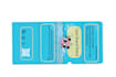 professional soap box packaging design