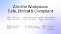 train your staff to be ai compliant