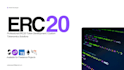 create a custom erc20 token with advanced features