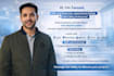 do b2b lead generation and targeted prospect research
