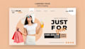 design a 3d interactive website, web3 website, ai website, nft website