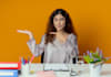 tutor for class 1 to 10 specialization in mathematics n science