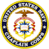 create your creative navy logo with unlimited revision