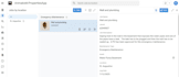 build custom google appsheet apps for your business