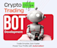 create algorithmic trading bot for ibkr stocks, futures, etoro
