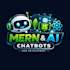 build ai powered web applications using mern stack