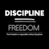 design clean motivational social media posts using canva