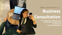help you structure and improve your business strategy