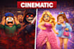 design eye catching roblox youtube thumbnails