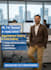 professional b2b appointment setting and cold calling