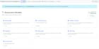 build rag and ai powered applications using azure openai and dotnet