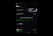create outstanding full custom discord bio links