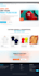 create high quality website for businesses