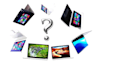 suggest you how to pick a laptop