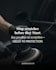 design modern social media posts