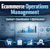 manage and optimize your ecommerce operations