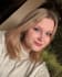 do case study analysis and and article writing