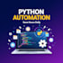 make any python program you have in mind