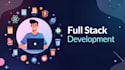 develop complete frontend and backend websites from scratch