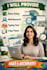 provide premium and leading services in research work