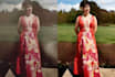 make extremely high quality ai voice, image, and or text models