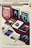 create a powerful first impression ebook and KDP cover