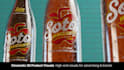create cinematic 3d product visuals for ads and branding