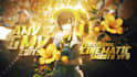 edit cinematic anime edits with high visual effects
