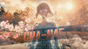 edit cinematic anime edits with high visual effects