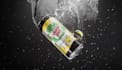 do 3d soda animation, can bottle video, bottle  modeling, cgi product, beverages