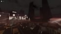 make roblox full game, full game creation, develop entire roblox game
