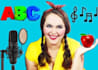 sing your childrens song