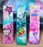 make custom wooden bookmarks