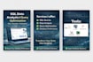 write sql queries, optimize databases, and analyze your data