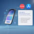 integrate revenuecat in your ios swift app