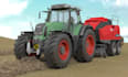 3d industrial animation, industrial process animation, technical explainer video
