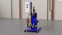 3d industrial animation, technical animation, mechanical animation,cgi animation