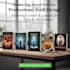 craft a reader focused ebook and paperback cover design