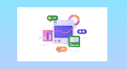 create a stunning lottie and svg banner for your web and app
