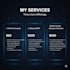ai chatbot website developer claudecode specdriven